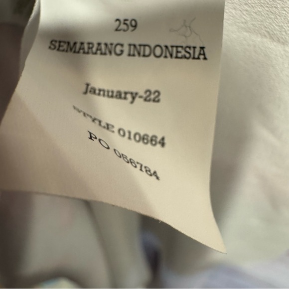 Lilly Pulitzer Carolane Lileeze Halter Swing Dress Multi Me and My Zesty Sz S - Picture 11 of 15